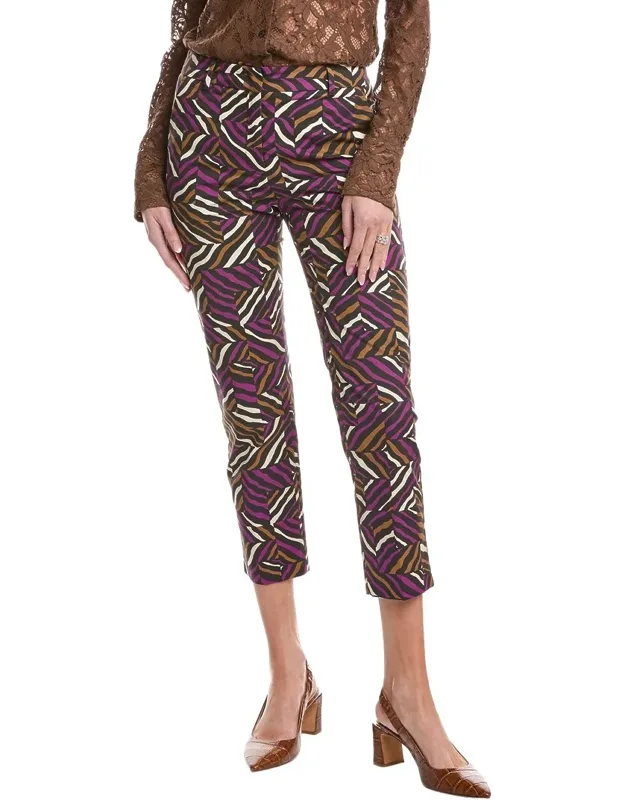 Ravello Trousers