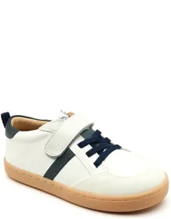 Urban Road Leather Sneakers