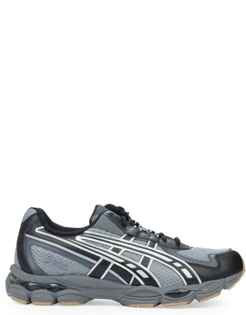 Gel-nyc 2055 Sneakers
