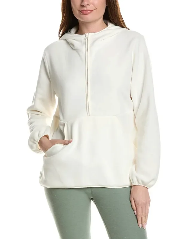 Urban Explorer 1/2-zip Pullover