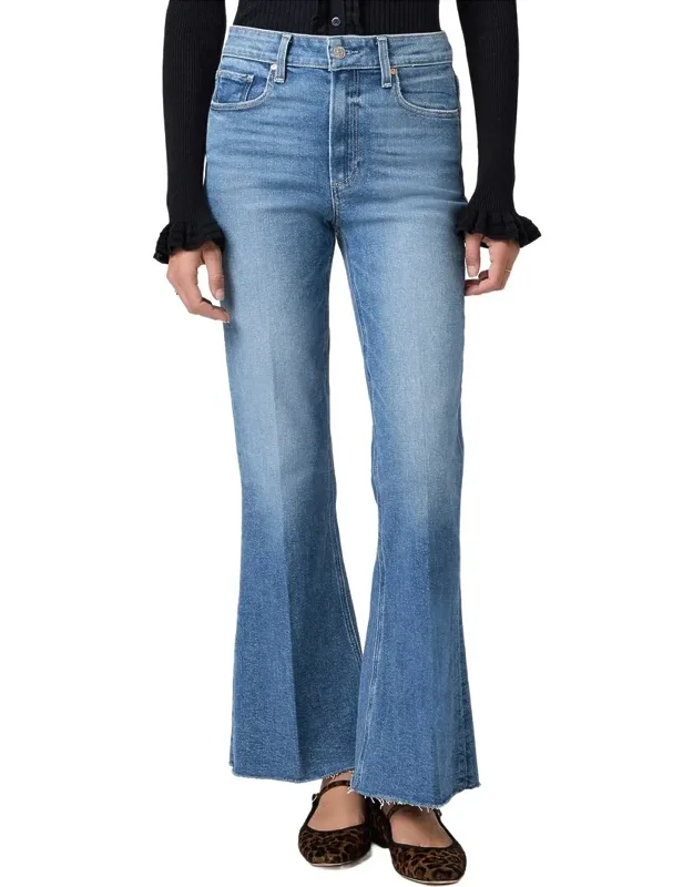 Marlow Skimmer Jeans