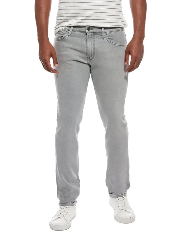 Asher Colson Slim Jeans