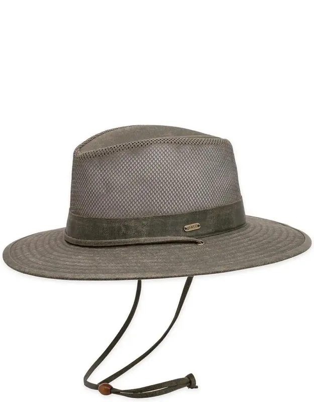 Colton Sun Hat