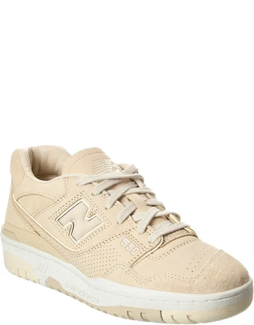 Bb550 Sneakers