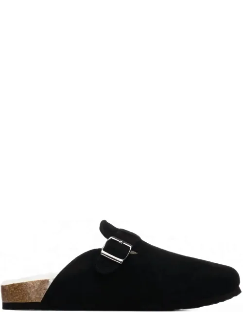 Casual Comfort Slippers