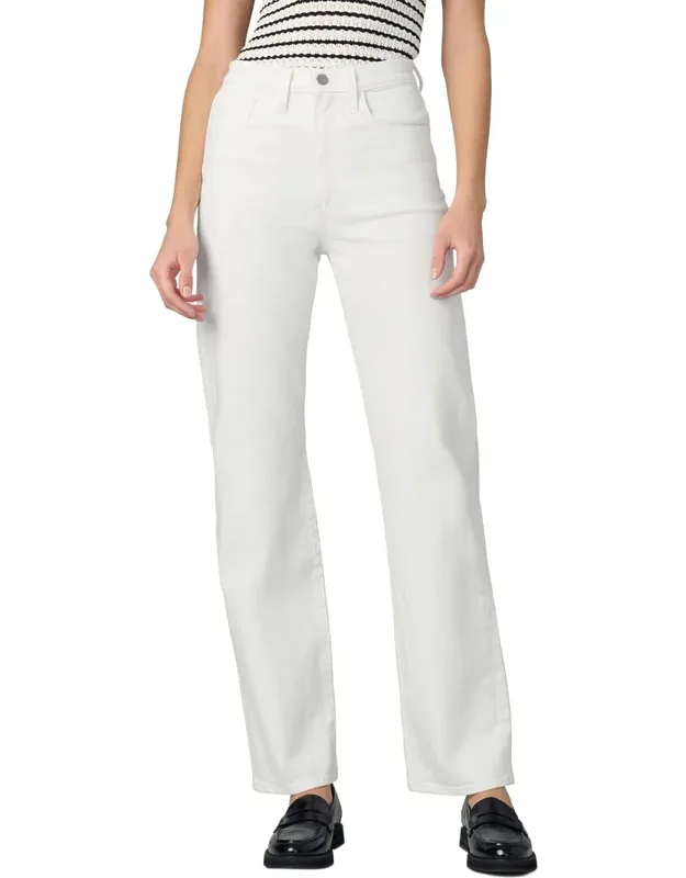 Margot Straight Jeans