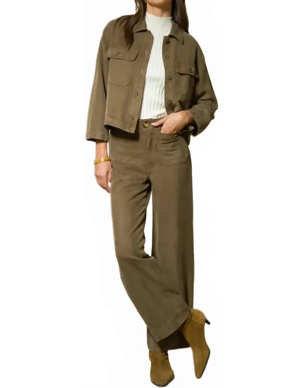 Alyx Pants