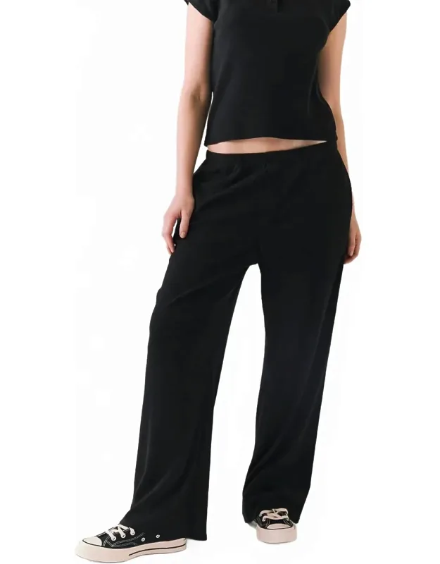 Harper Joggers