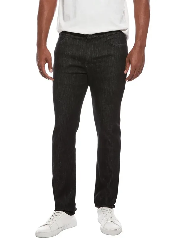 Asher Gaffey Slim Jeans