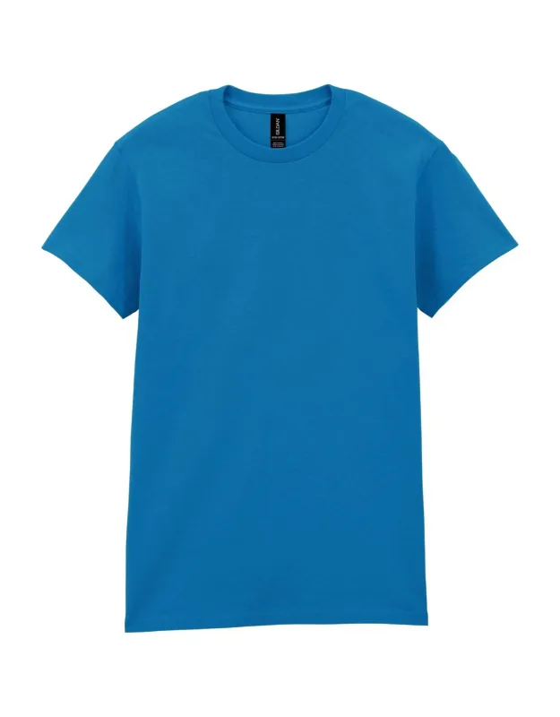 Ultra Cotton Short Sleeve T-shirt