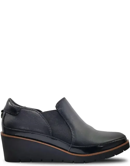 Mykonos Boots