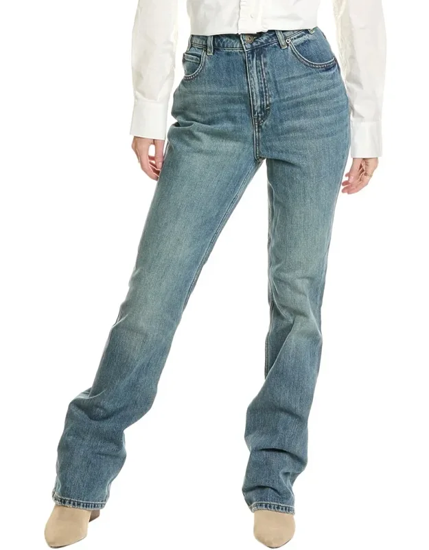 Lyna Pants