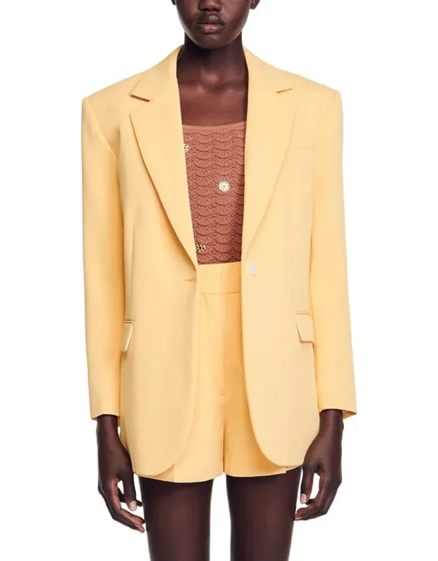 Ryan Blazer
