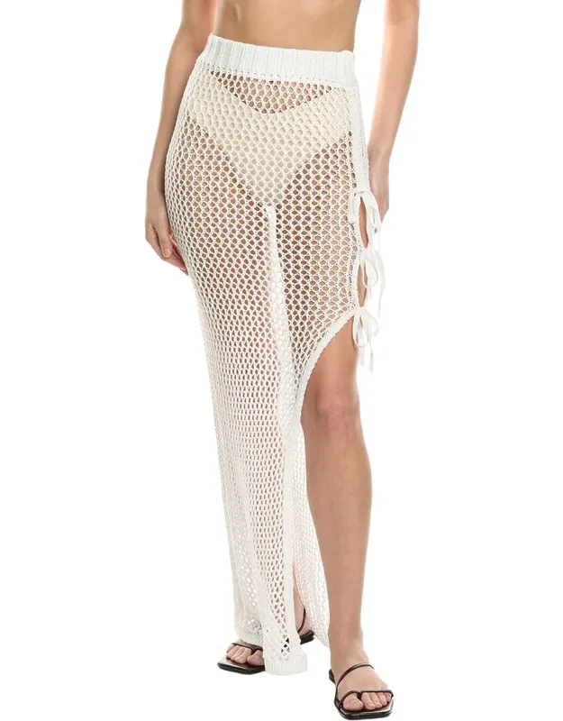 Deborah Skirt