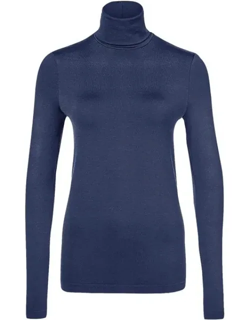 Luxe Pullover