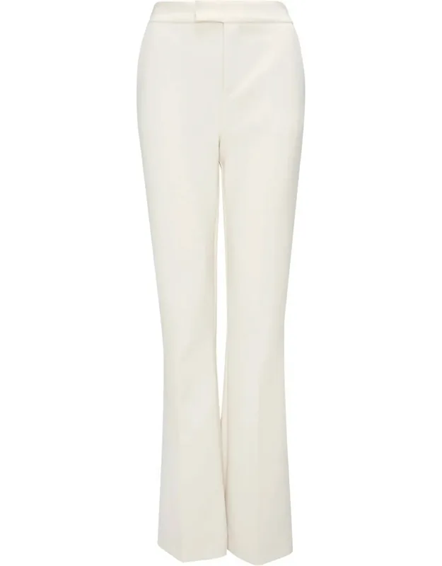 Laure Trousers