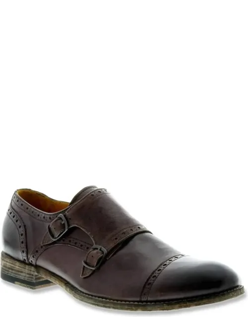 Abram Dress Shoes
