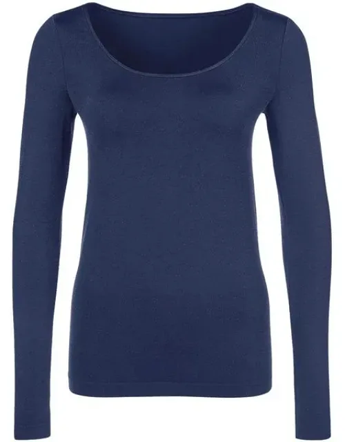 Luxe Pullover