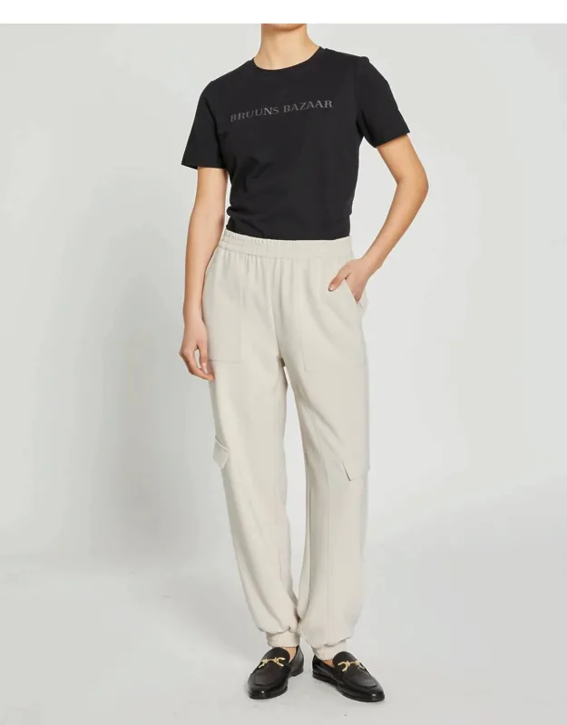 Brassica Cilla Pants