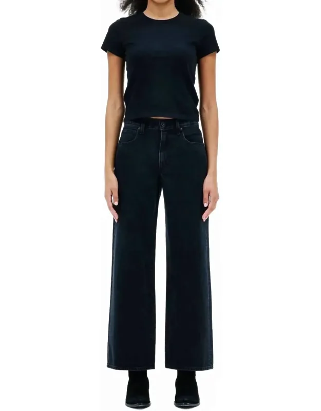 Jazmine Pants