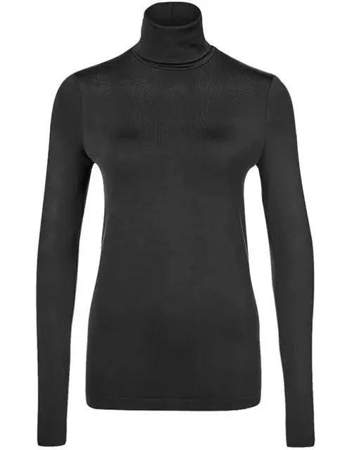 Luxe Pullover