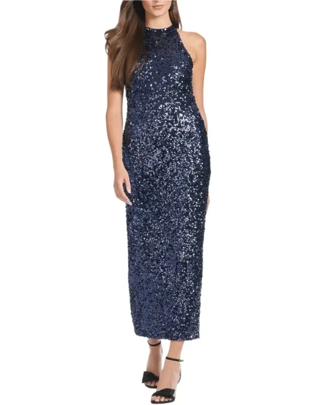 Meera Dress