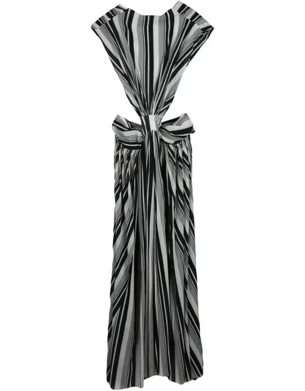Long Dress