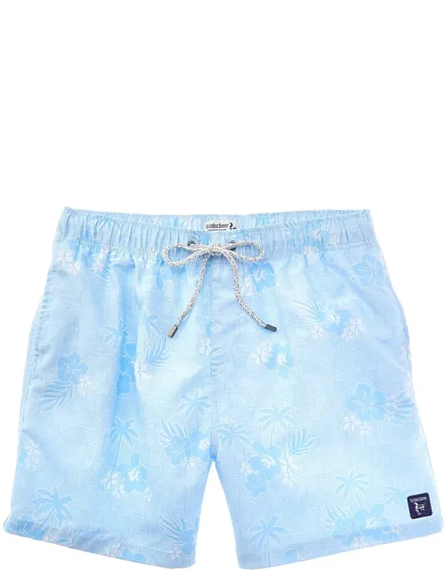 Swim Trunks