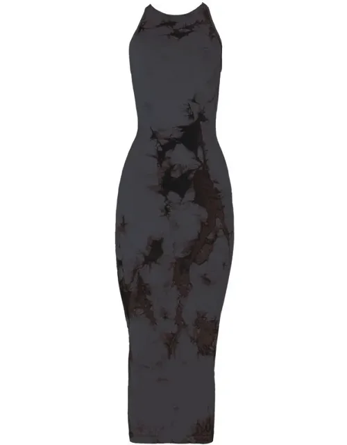 Fatal Dress