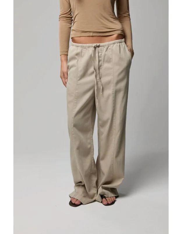 Bonnie Pants