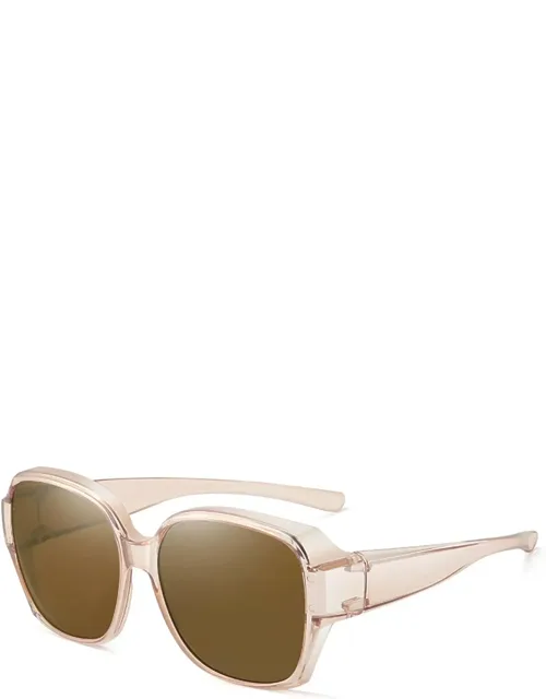 Polarized Sunglasses