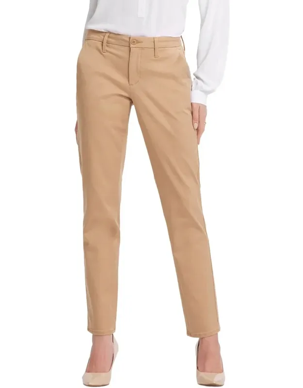 Sheri Trouser Jeans