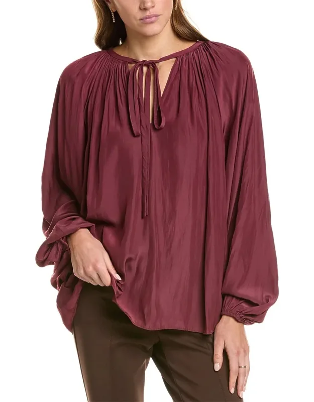 Paris Top