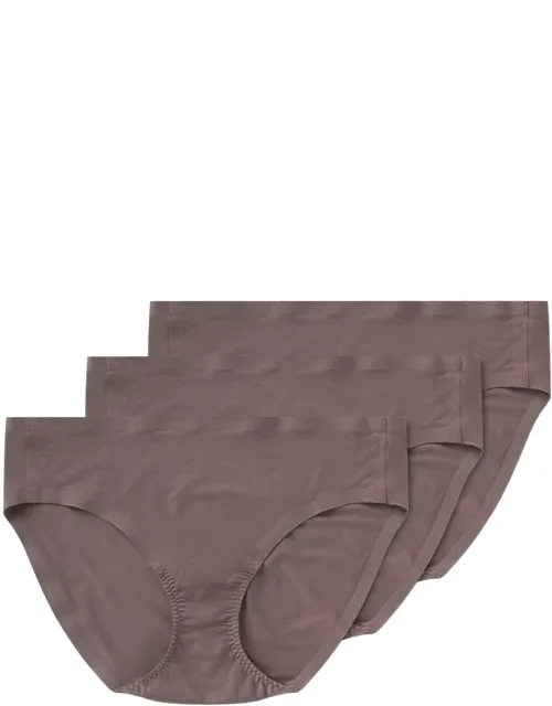 3pk Modal Brief