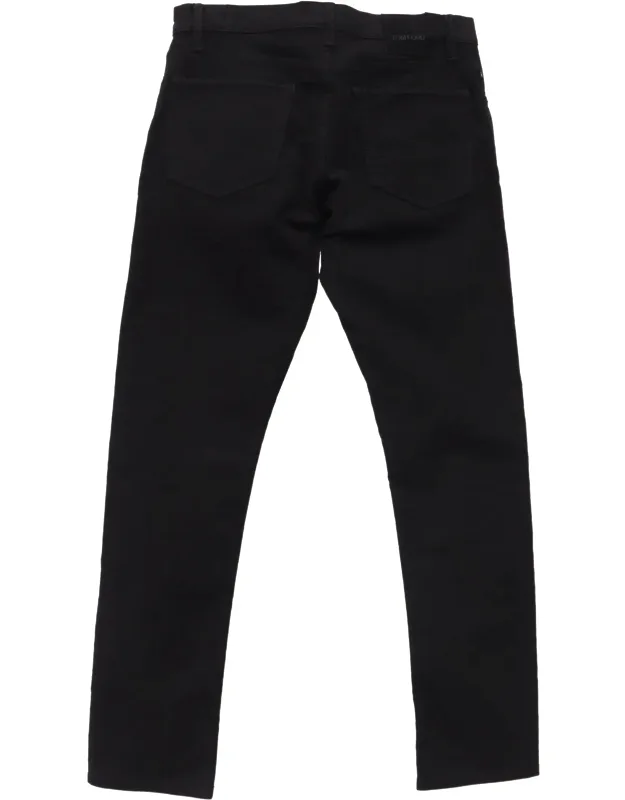 Regular-fit Jeans