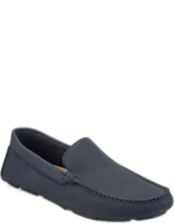 Rodger Casual Loafers