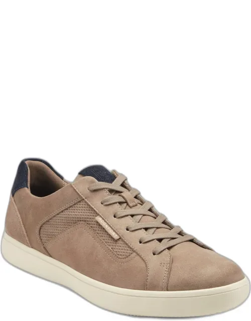 Collins Sneakers