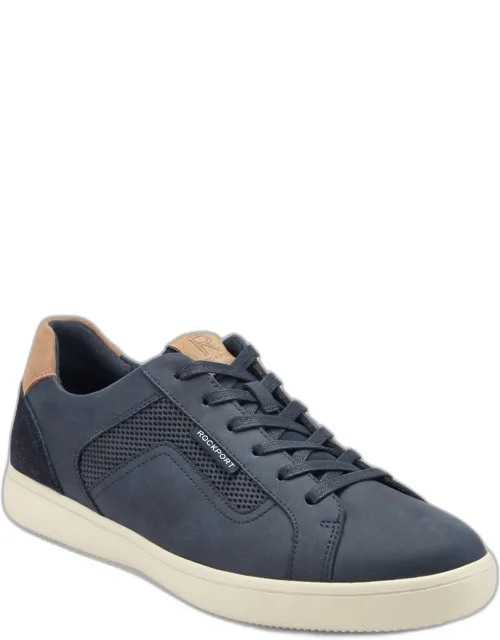 Collins Sneakers