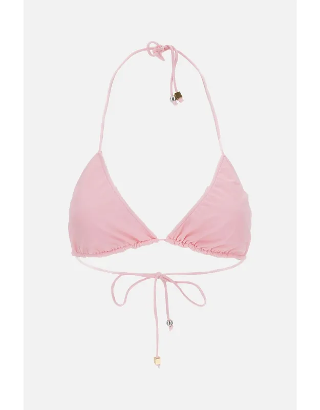 Bikini Top