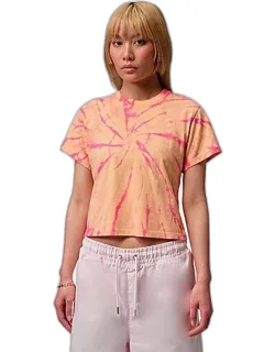 Brooklyn All-over Print Graphic T-shirt