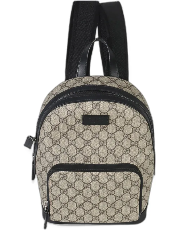 Eden Small Backpack