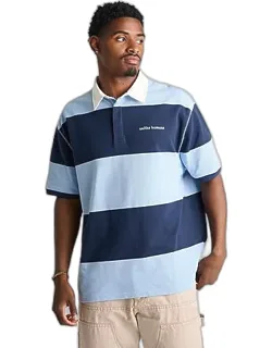 Jewel Polo Shirt