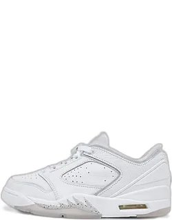 Sixty Plus Low Casual Shoes With Max Air Cushioning And Durable Rubber Outsole