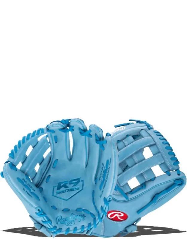 11.75" Baseball Glove