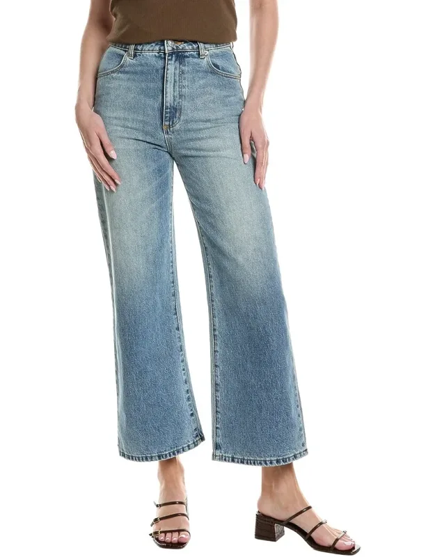 Sailor Scoop City Lights Jeans