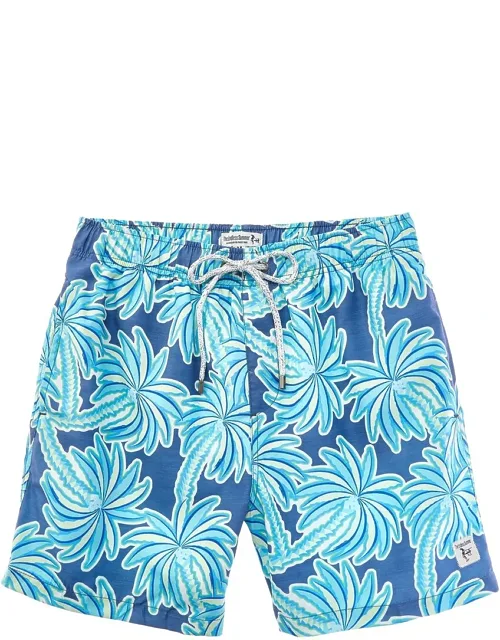Swim Trunks