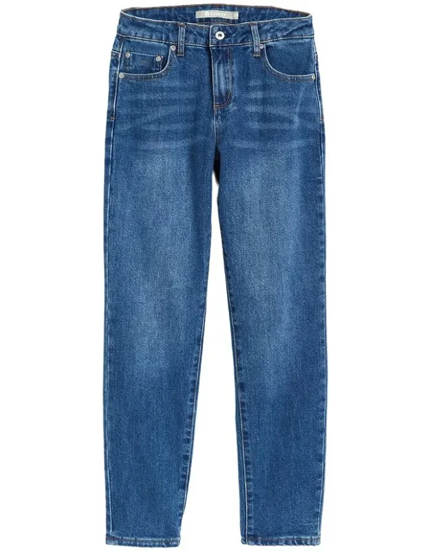 Jeans Weekender Pants
