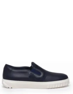 Slip On Sneakers