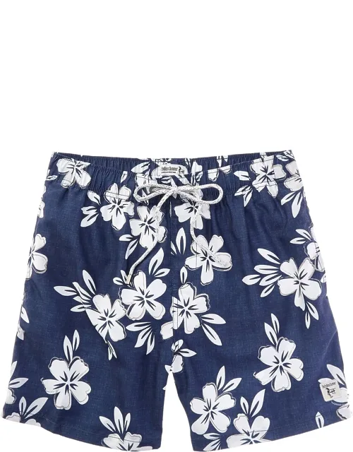 Swim Trunk
