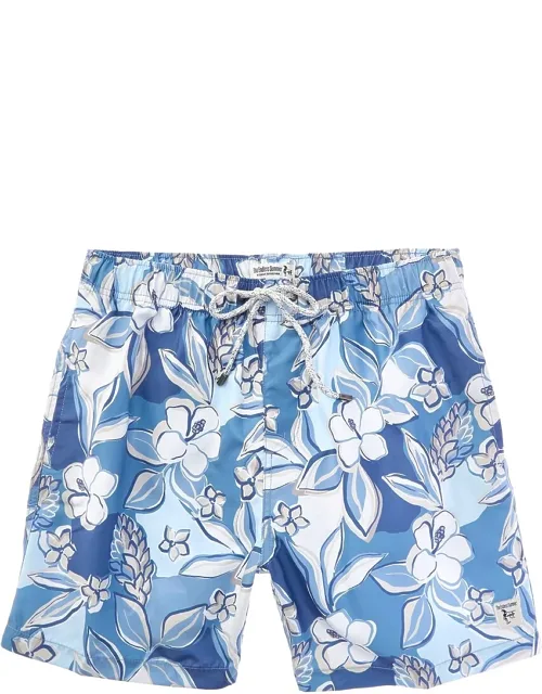 Swim Trunks